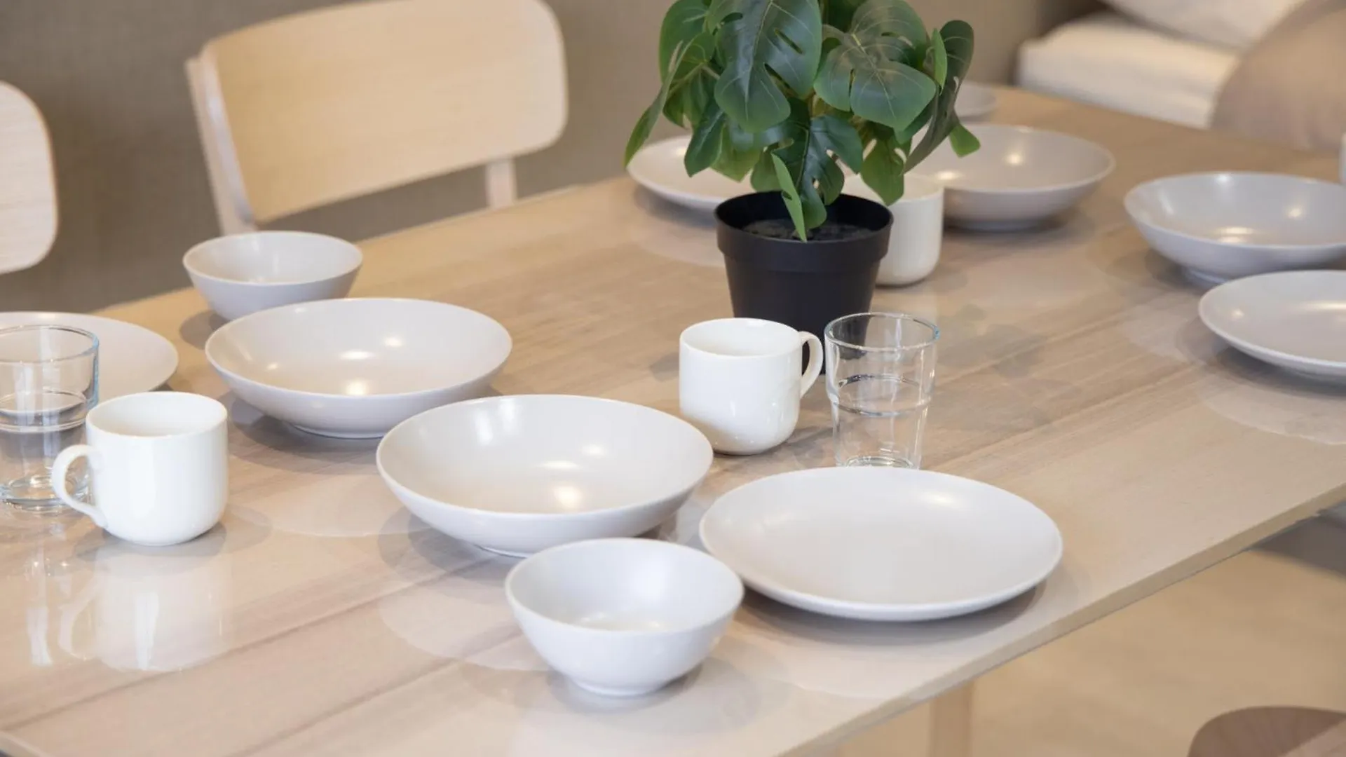 Style Labお花茶屋1 Apartment Tokyo