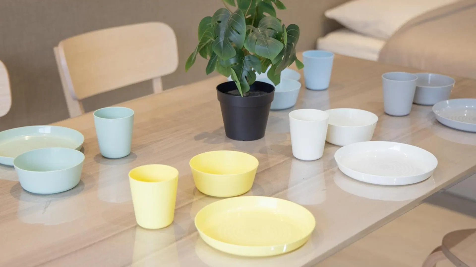 Style Labお花茶屋1 Apartment Tokyo