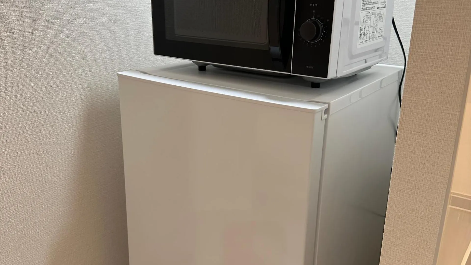Style Labお花茶屋1 Apartment Tokyo