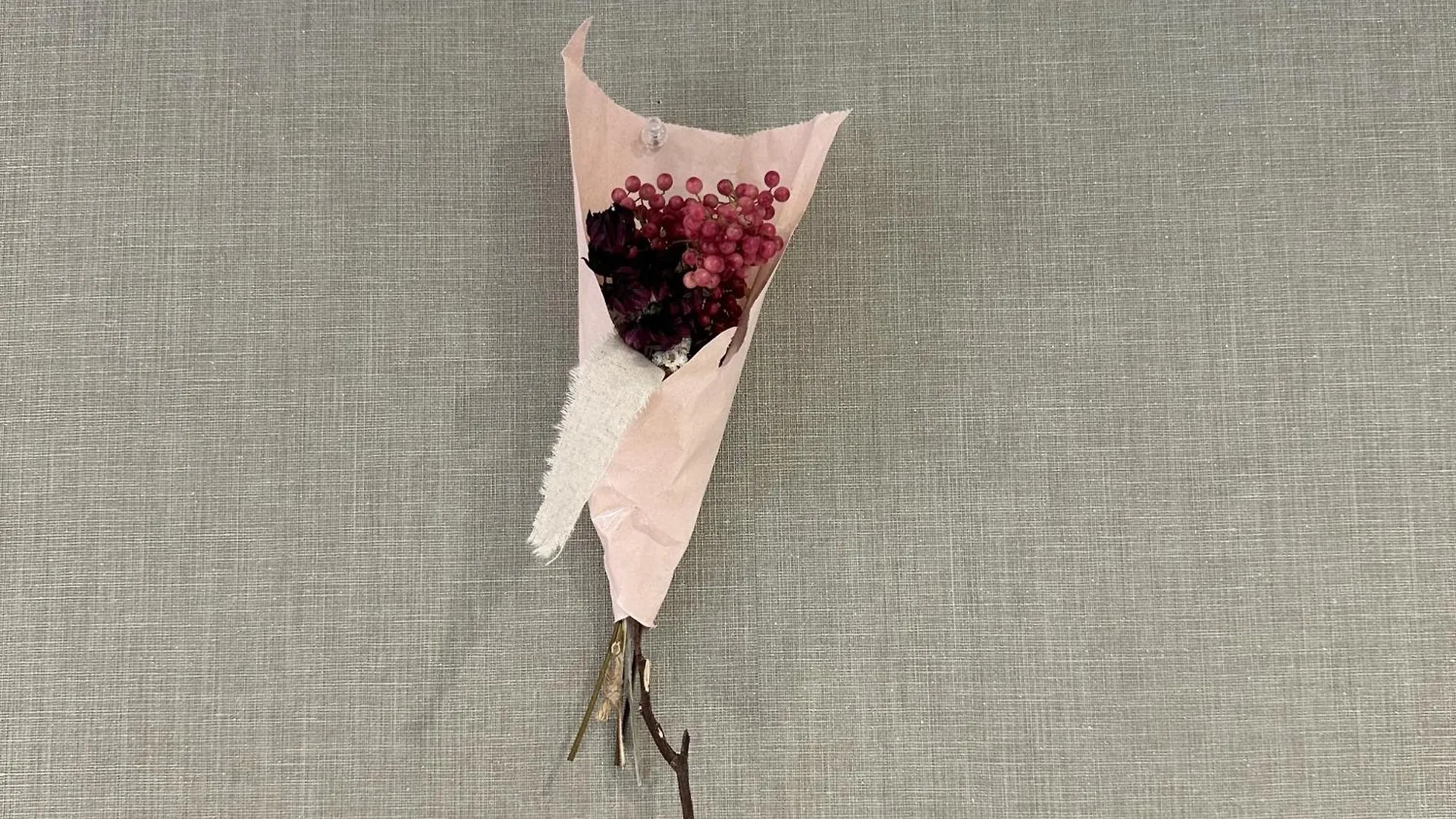 Style Labお花茶屋1 Apartment Tokyo 0*,
