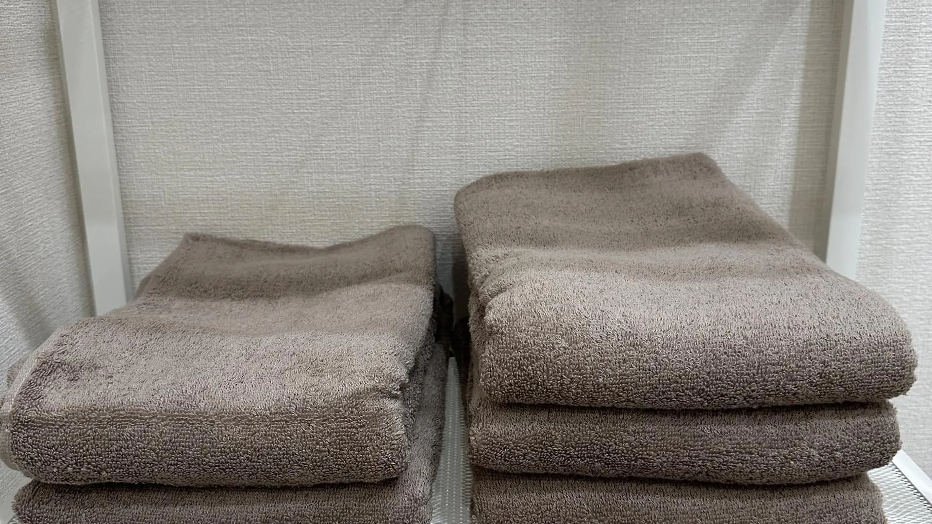 Style Labお花茶屋1 Apartment Tokyo