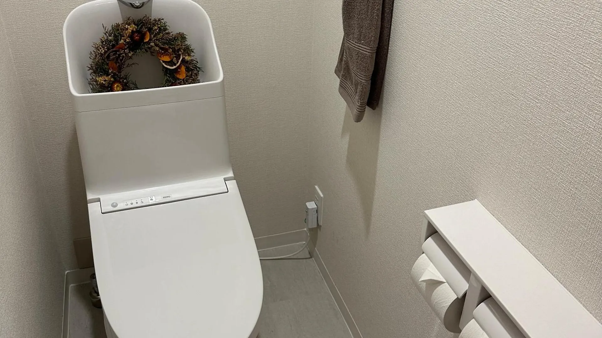 Style Labお花茶屋1 Apartment Tokyo Japan