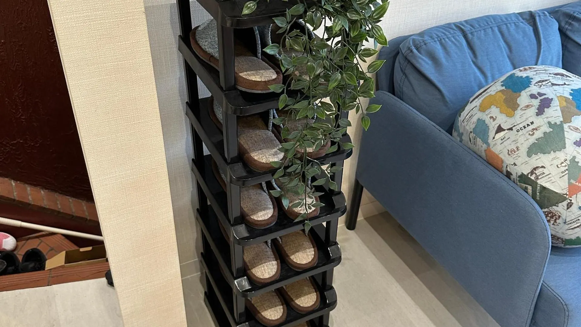 Style Labお花茶屋1 Apartment Tokyo Japan