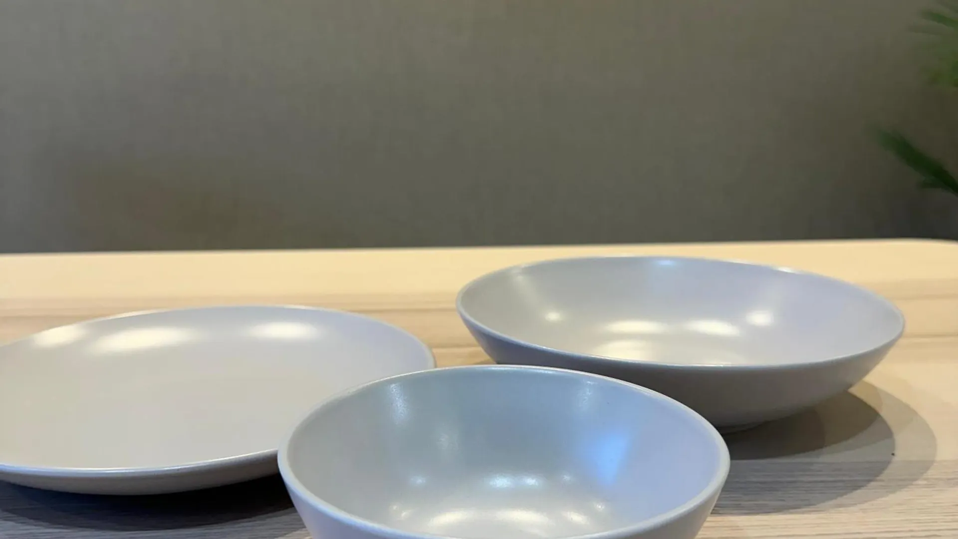 Style Labお花茶屋1 Apartment Tokyo