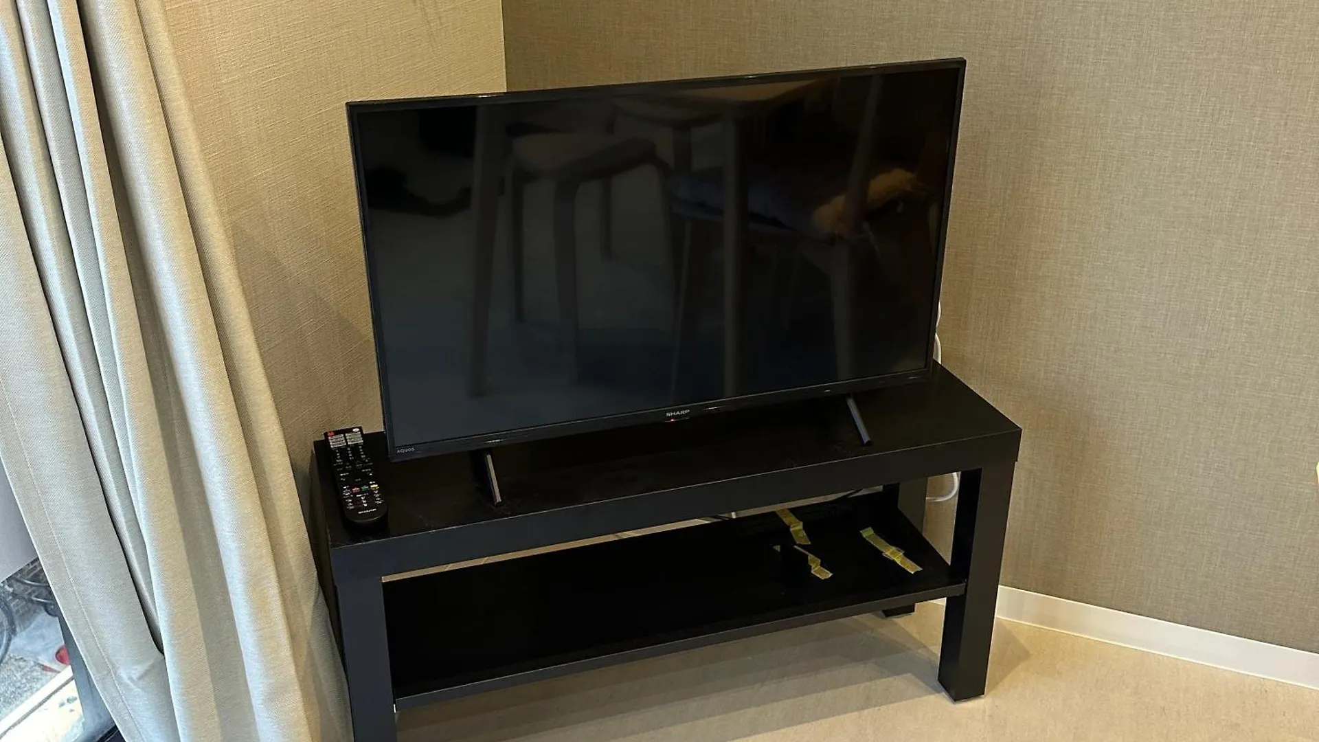 Style Labお花茶屋1 Apartment Tokyo