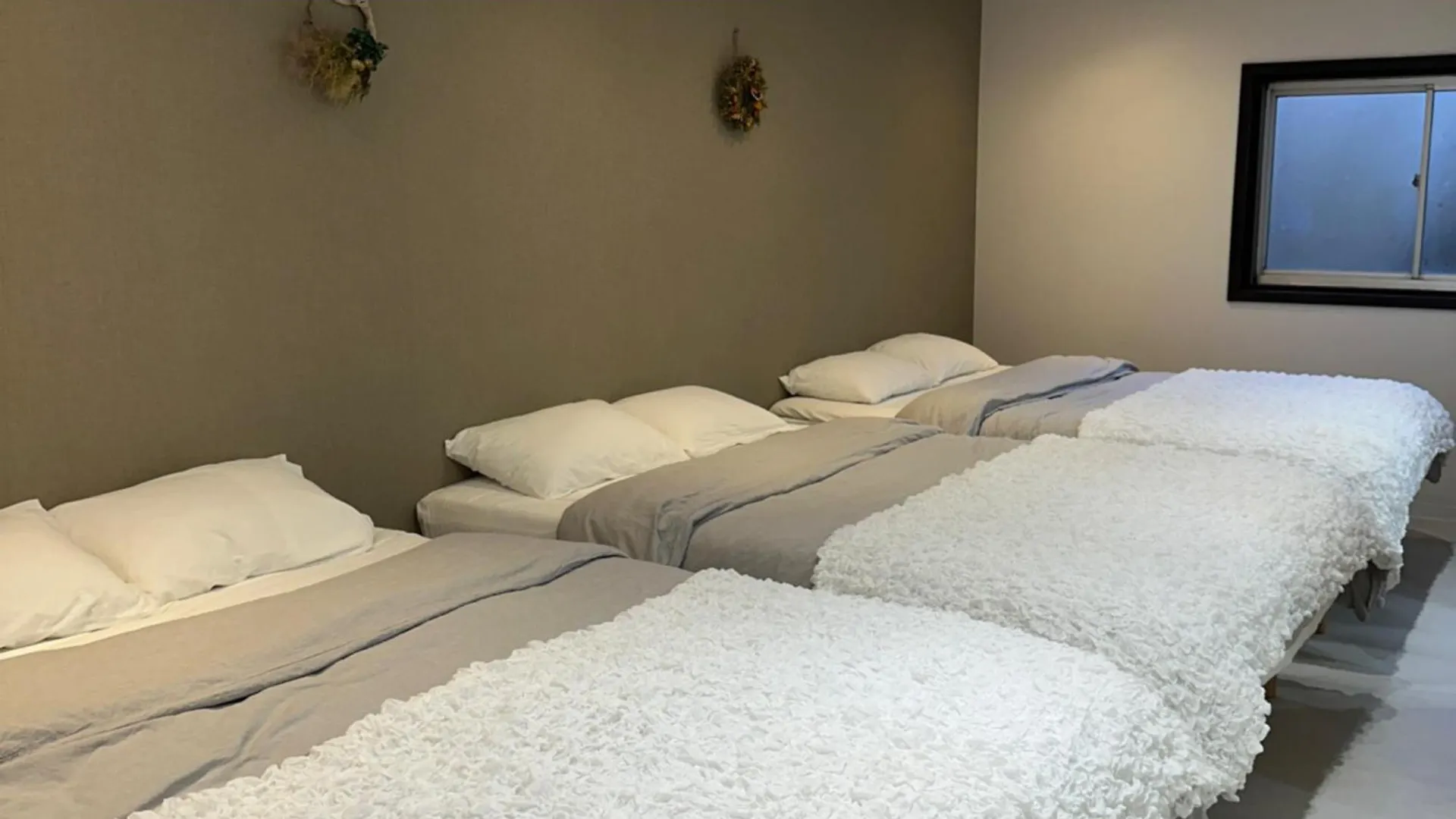 Style Labお花茶屋1 Apartment Tokyo