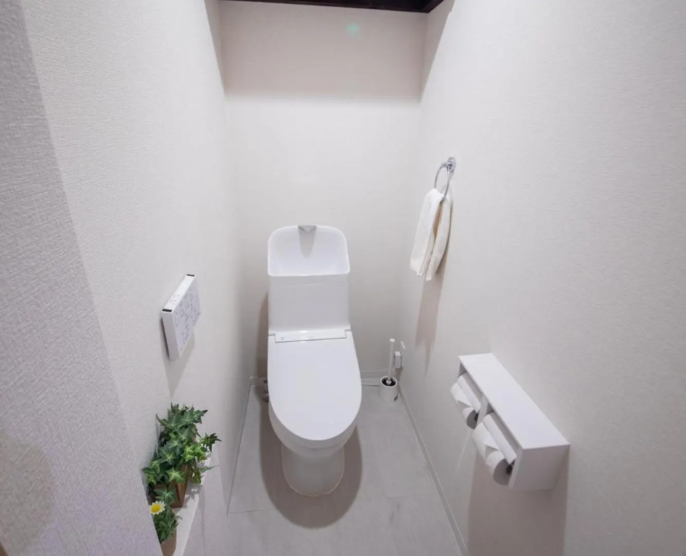 Style Labお花茶屋1 Apartment Tokyo
