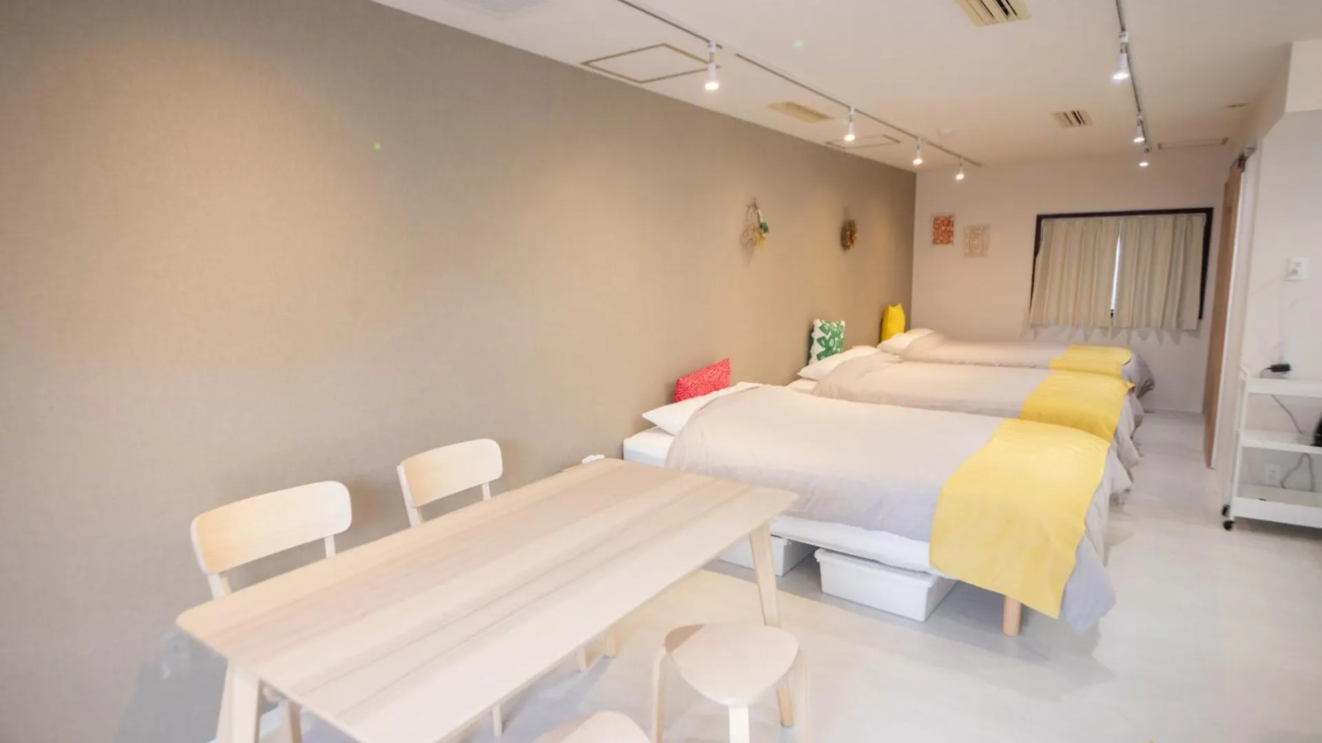 Style Labお花茶屋1 Apartment Tokyo