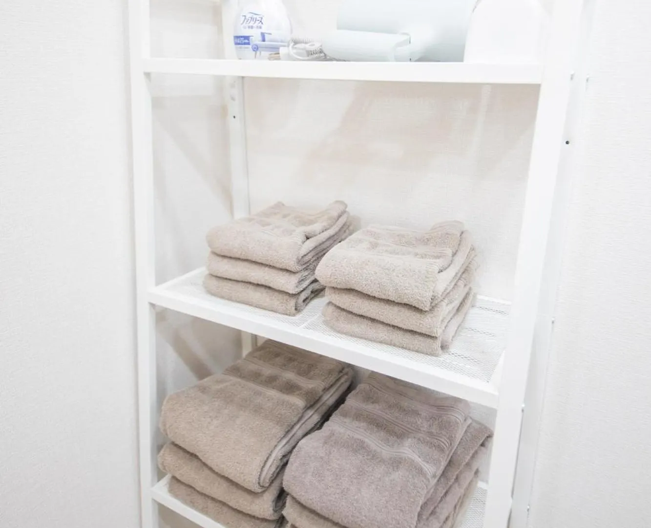 Style Labお花茶屋1 Apartment Tokyo Japan