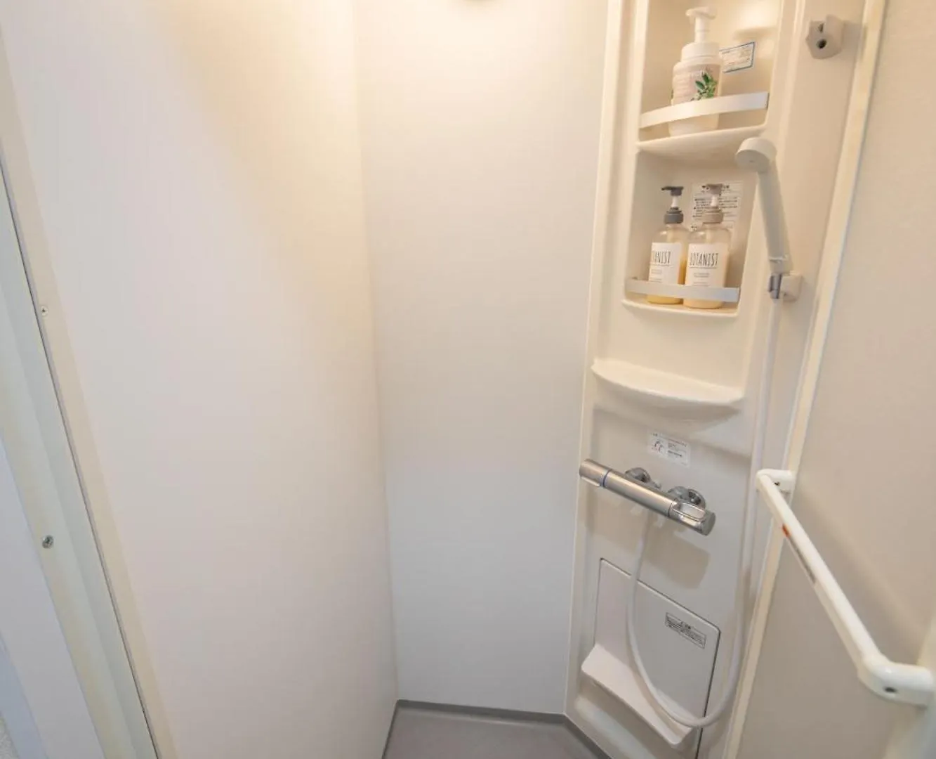 Style Labお花茶屋1 Apartment Tokyo