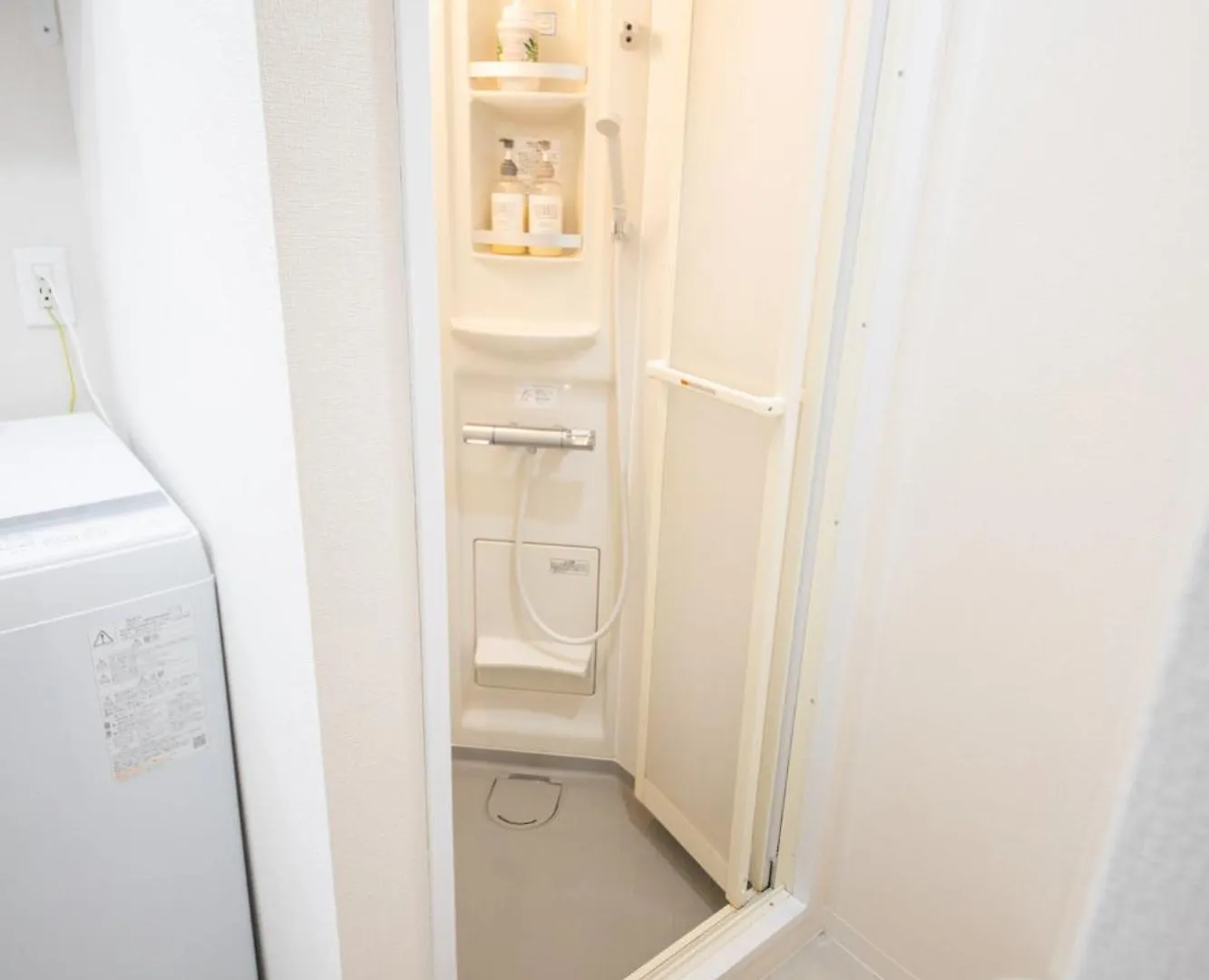 Style Labお花茶屋1 Apartment Tokyo 0*,