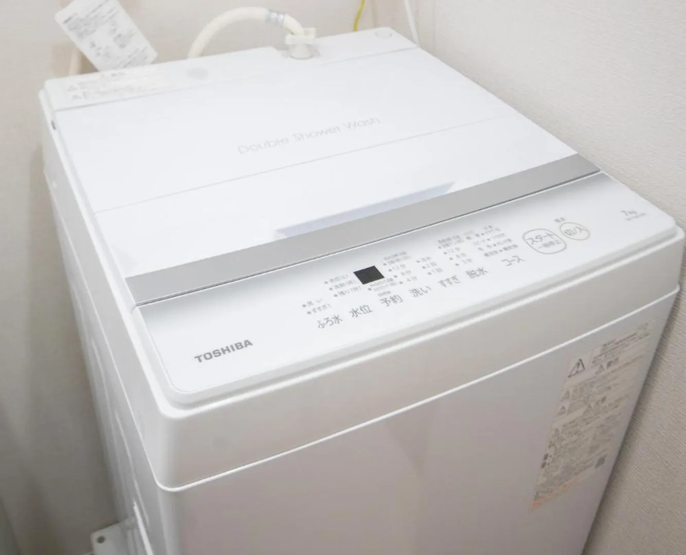 Style Labお花茶屋1 Apartment Tokyo