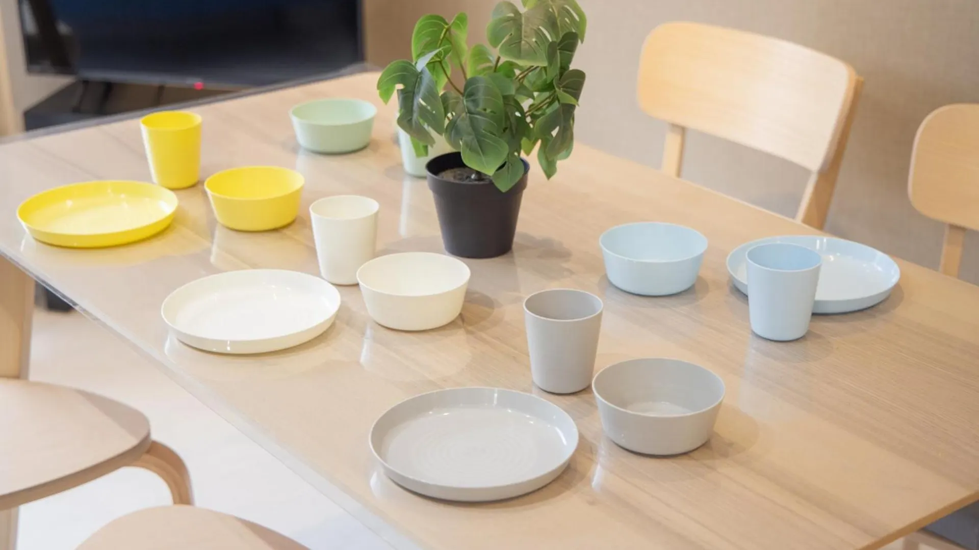 Style Labお花茶屋1 Apartment Tokyo Japan