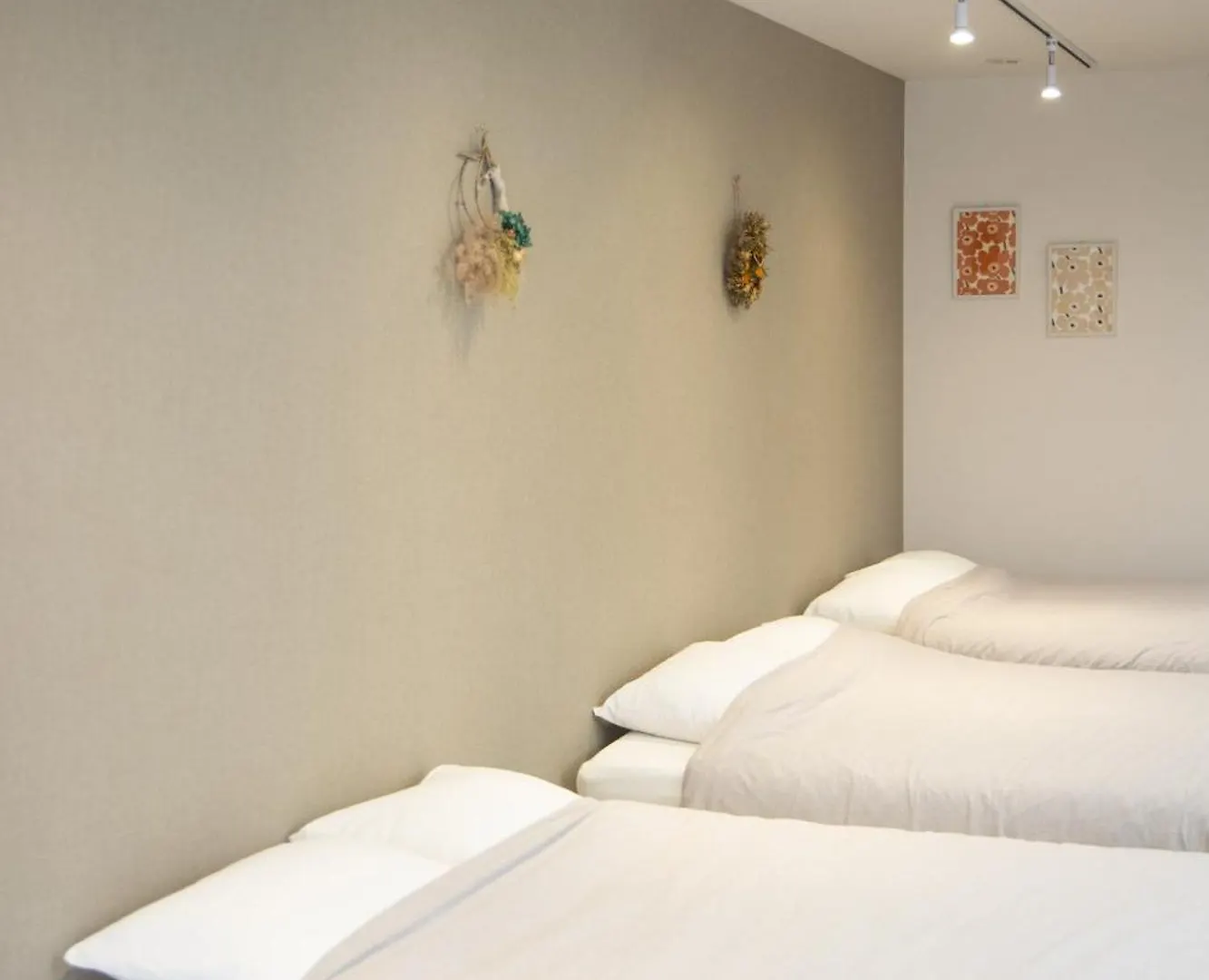 Style Labお花茶屋1 Apartment Tokyo