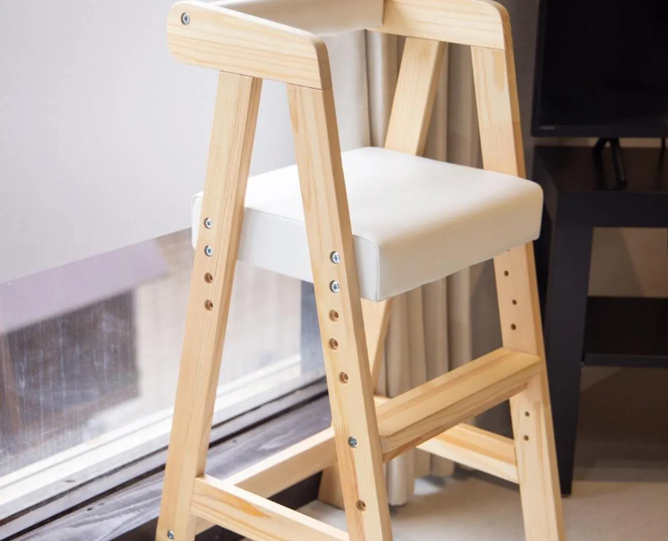 Style Labお花茶屋1 Apartment Tokyo Japan